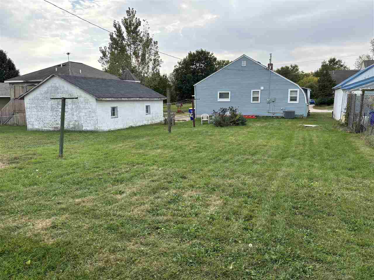 420 W Zeller Street North Liberty IA 52317