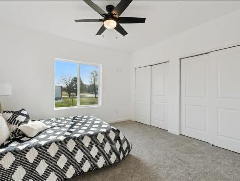 1508 Duncan Drive Muscatine IA 52761