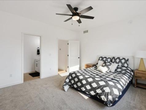 1508 Duncan Drive Muscatine IA 52761
