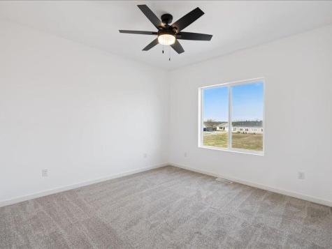 1508 Duncan Drive Muscatine IA 52761