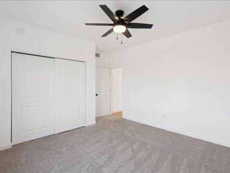1508 Duncan Drive Muscatine IA 52761