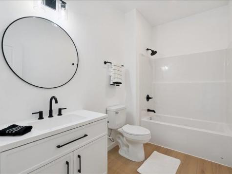 1508 Duncan Drive Muscatine IA 52761
