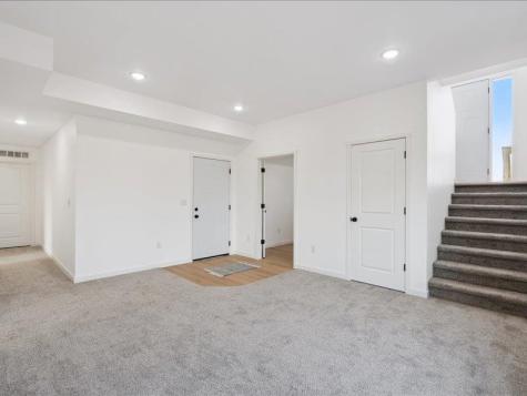 1508 Duncan Drive Muscatine IA 52761