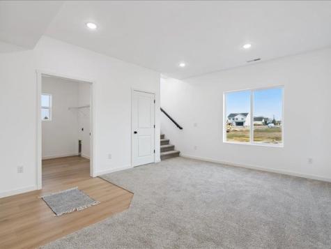 1508 Duncan Drive Muscatine IA 52761