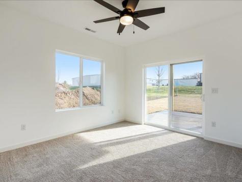 1508 Duncan Drive Muscatine IA 52761