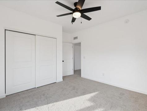 1508 Duncan Drive Muscatine IA 52761