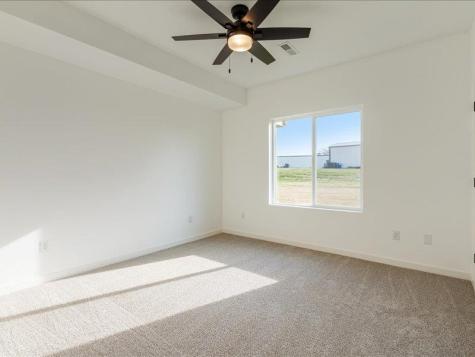 1508 Duncan Drive Muscatine IA 52761