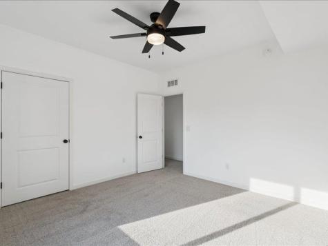 1508 Duncan Drive Muscatine IA 52761