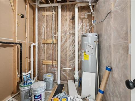 1508 Duncan Drive Muscatine IA 52761