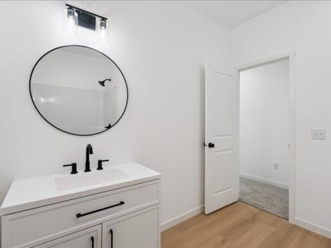 1508 Duncan Drive Muscatine IA 52761