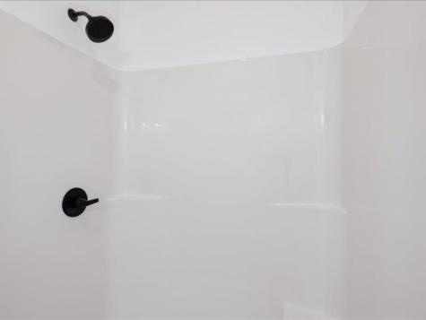 1508 Duncan Drive Muscatine IA 52761