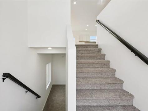 1508 Duncan Drive Muscatine IA 52761