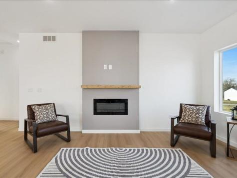 1508 Duncan Drive Muscatine IA 52761
