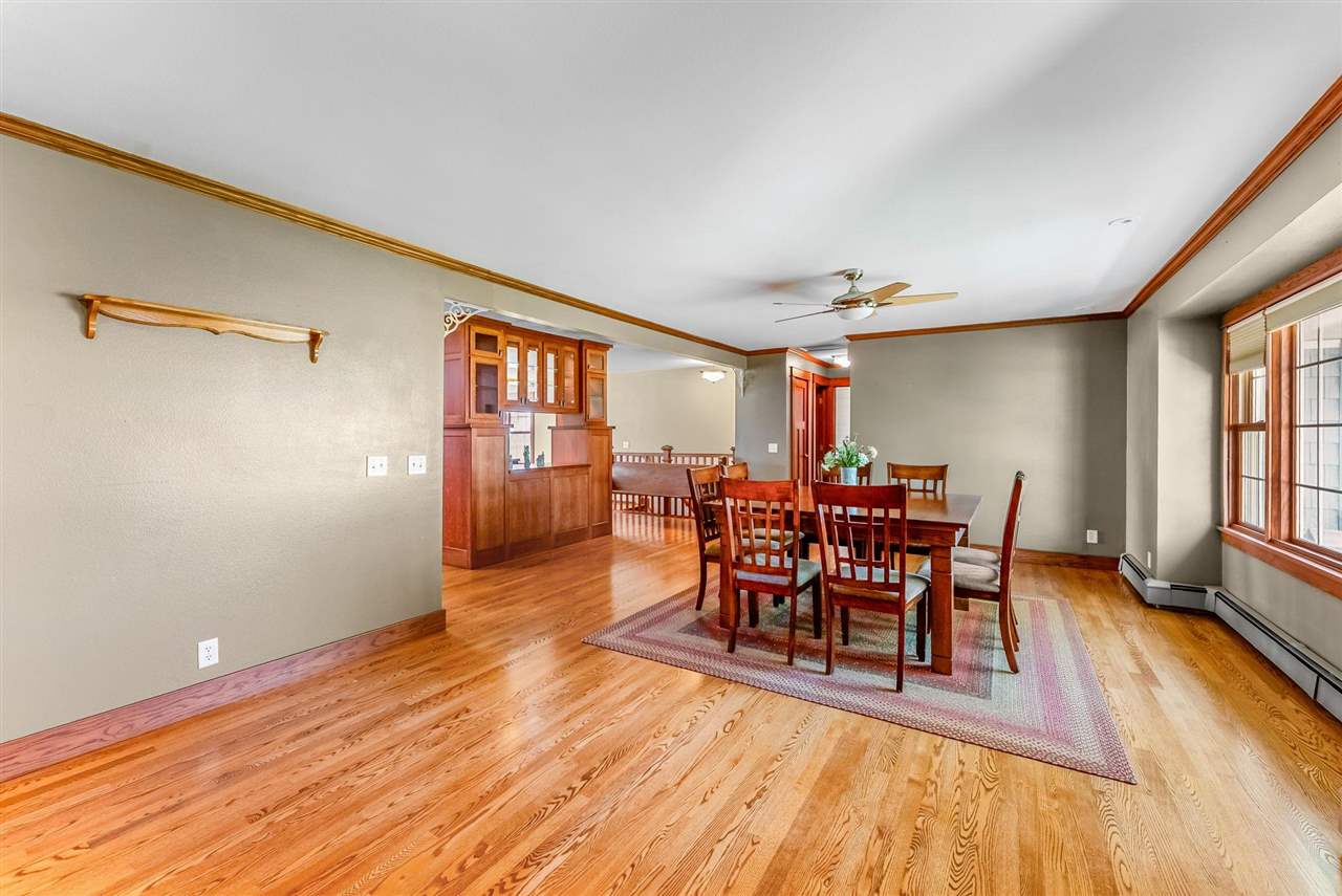 2390 Spruce Avenue Washington IA 52353
