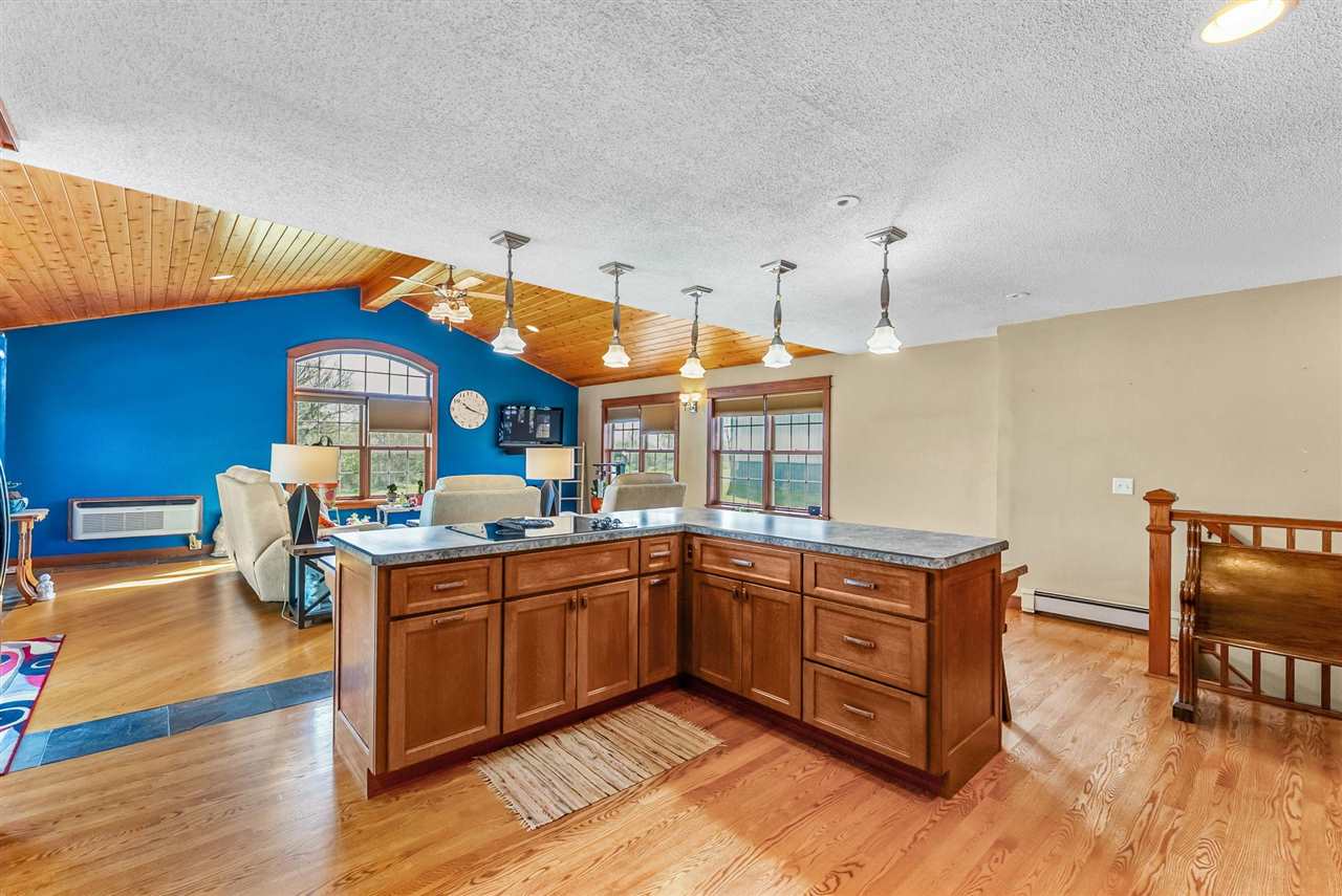 2390 Spruce Avenue Washington IA 52353