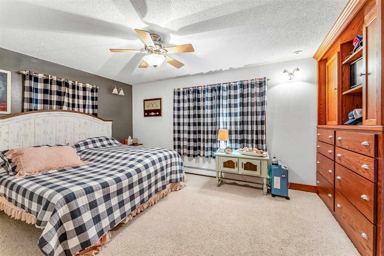 2390 Spruce Avenue Washington IA 52353