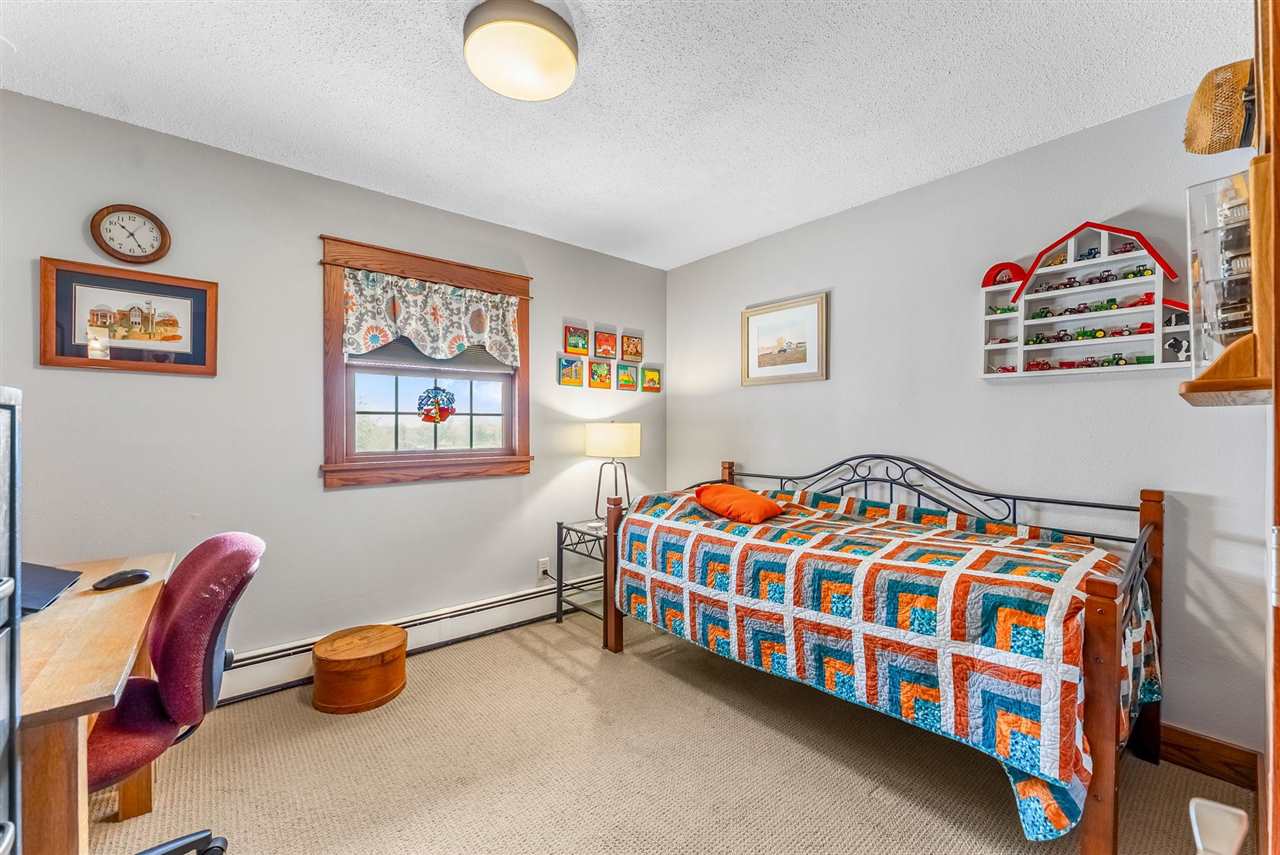 2390 Spruce Avenue Washington IA 52353