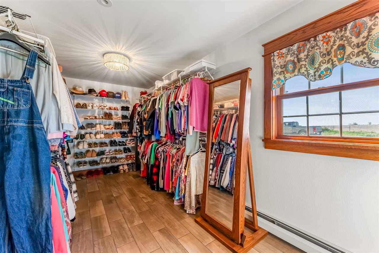 2390 Spruce Avenue Washington IA 52353