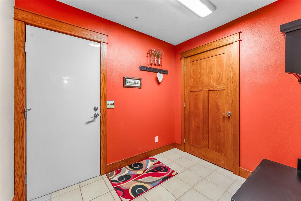2390 Spruce Avenue Washington IA 52353