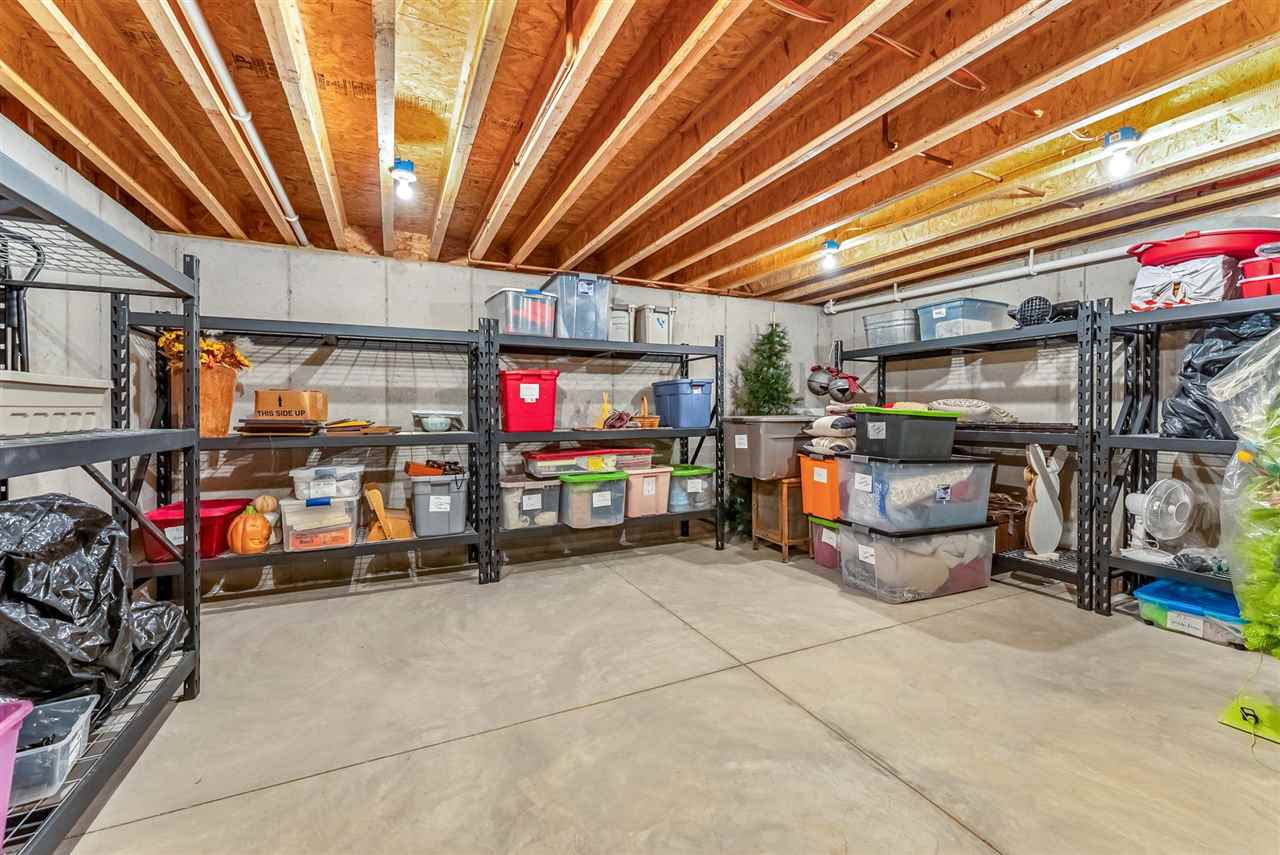 2390 Spruce Avenue Washington IA 52353