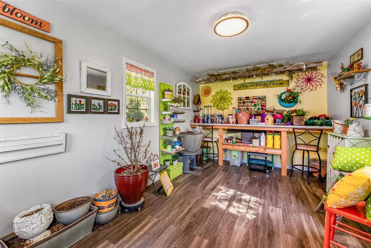 2390 Spruce Avenue Washington IA 52353