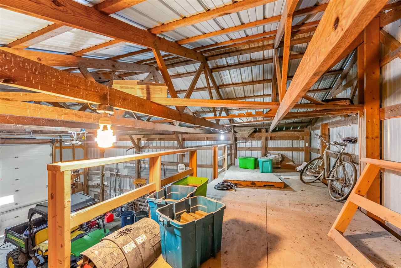 2390 Spruce Avenue Washington IA 52353