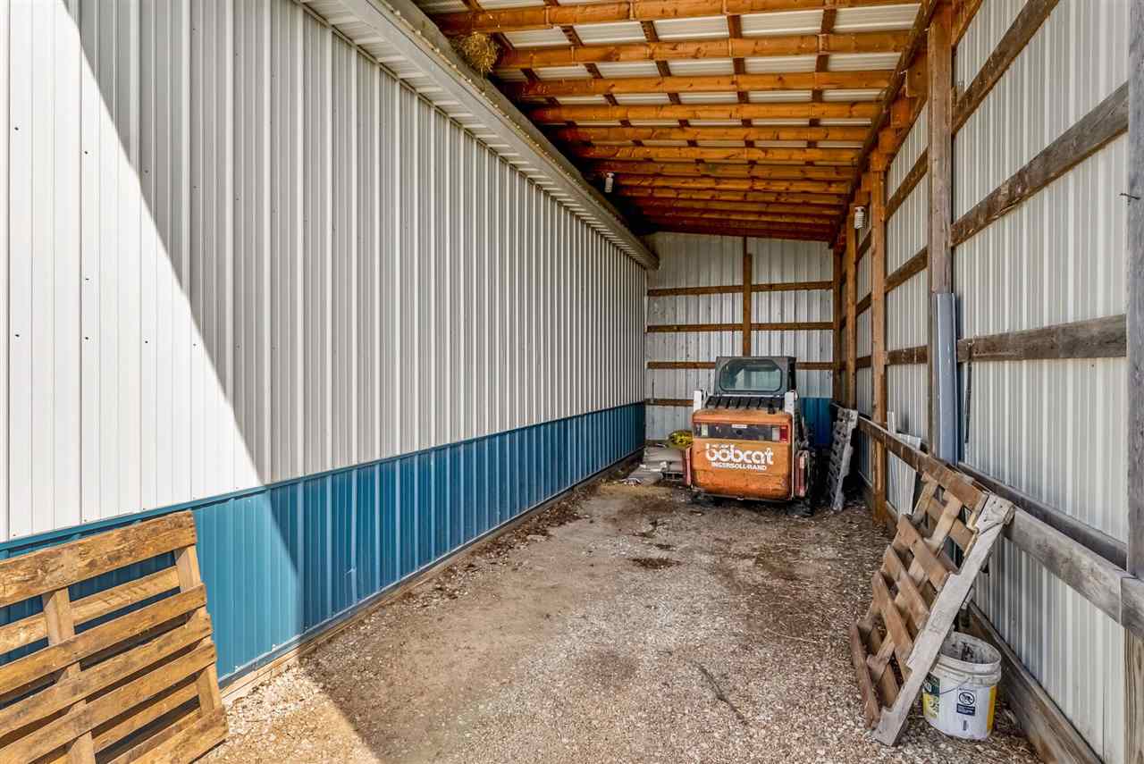 2390 Spruce Avenue Washington IA 52353