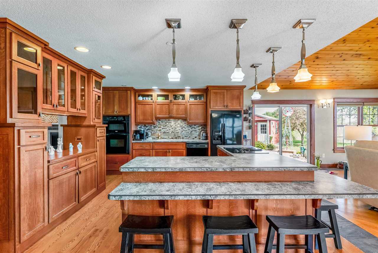 2390 Spruce Avenue Washington IA 52353