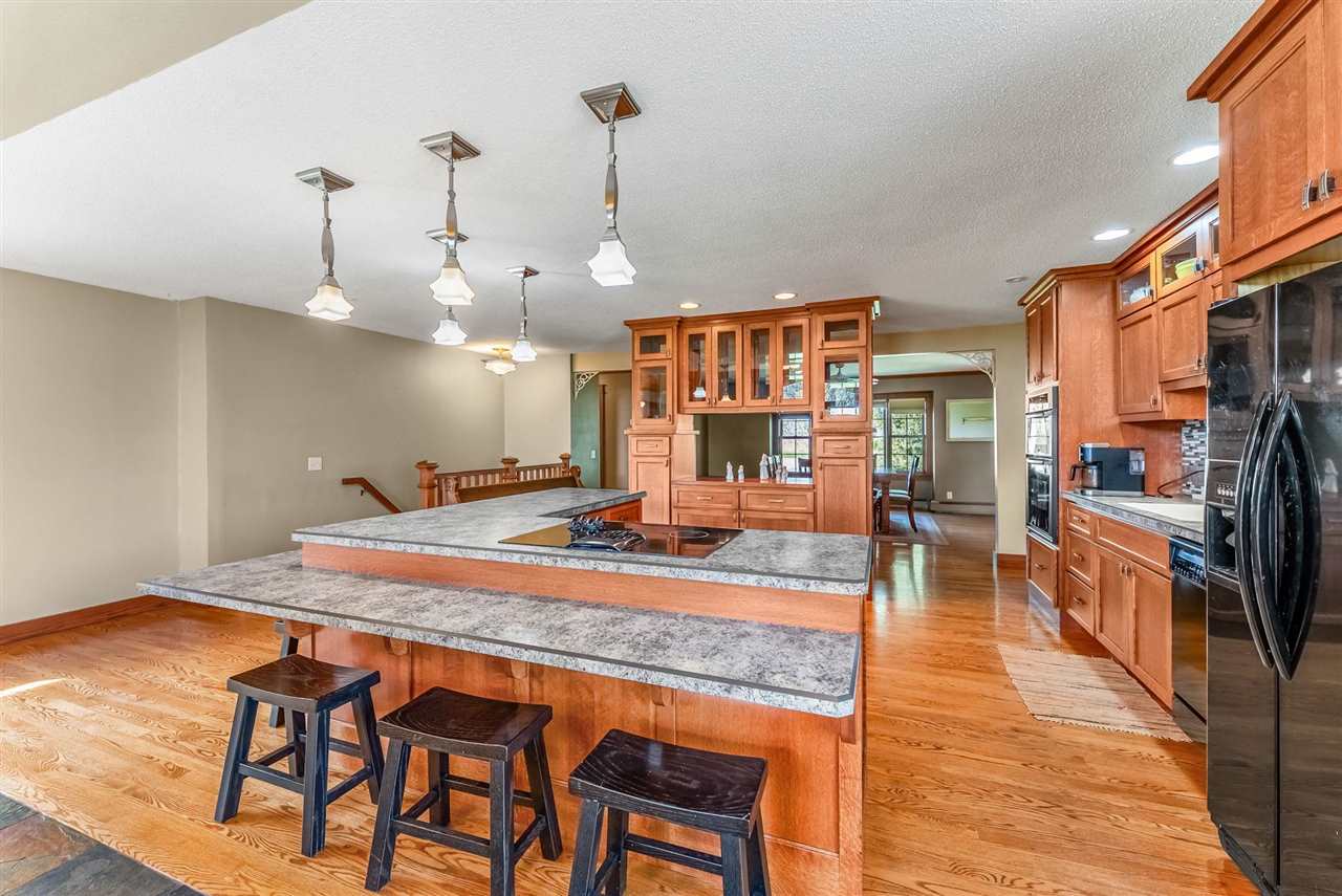 2390 Spruce Avenue Washington IA 52353