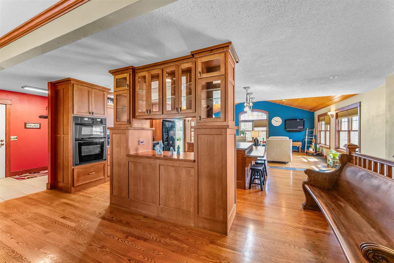 2390 Spruce Avenue Washington IA 52353