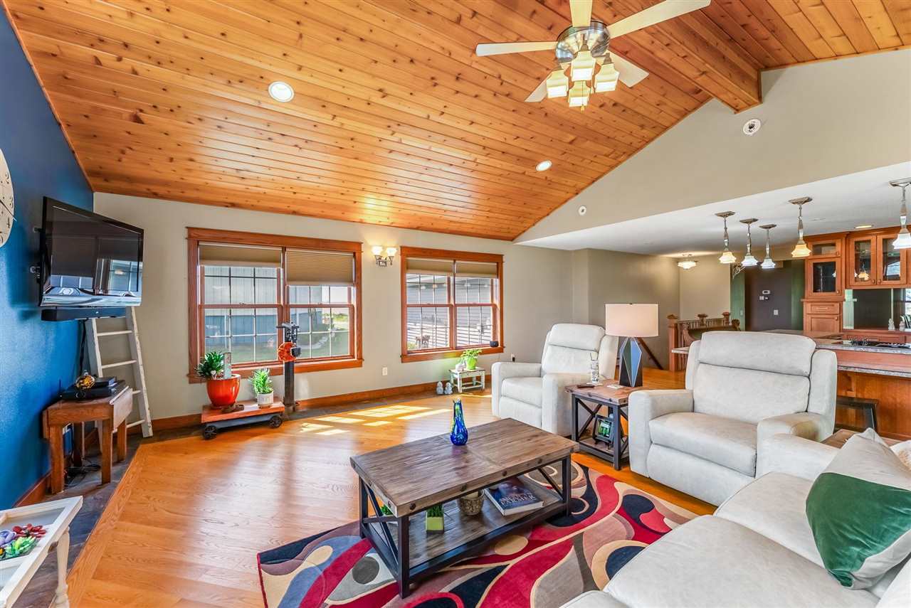 2390 Spruce Avenue Washington IA 52353