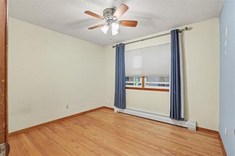 703 E State Williamsburg IA 52361