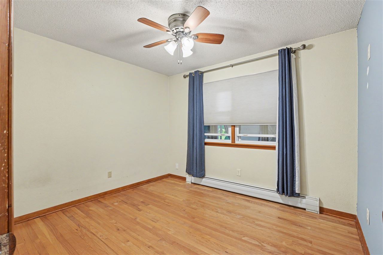 703 E State Williamsburg IA 52361