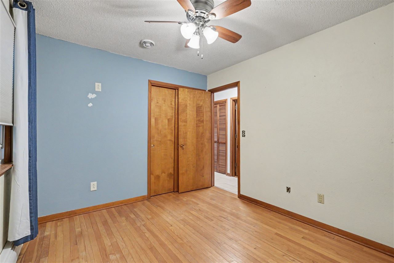 703 E State Williamsburg IA 52361