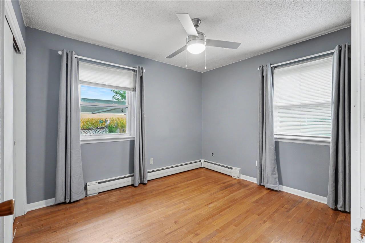 703 E State Williamsburg IA 52361