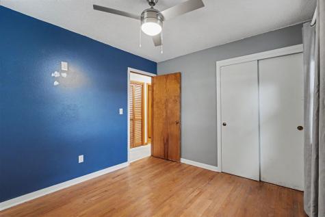 703 E State Williamsburg IA 52361