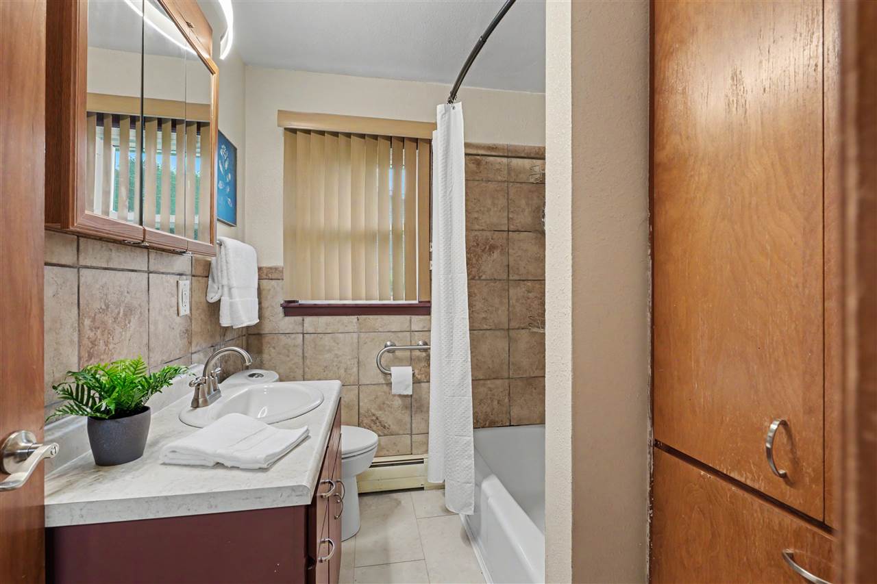 703 E State Williamsburg IA 52361