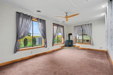 703 E State Williamsburg IA 52361