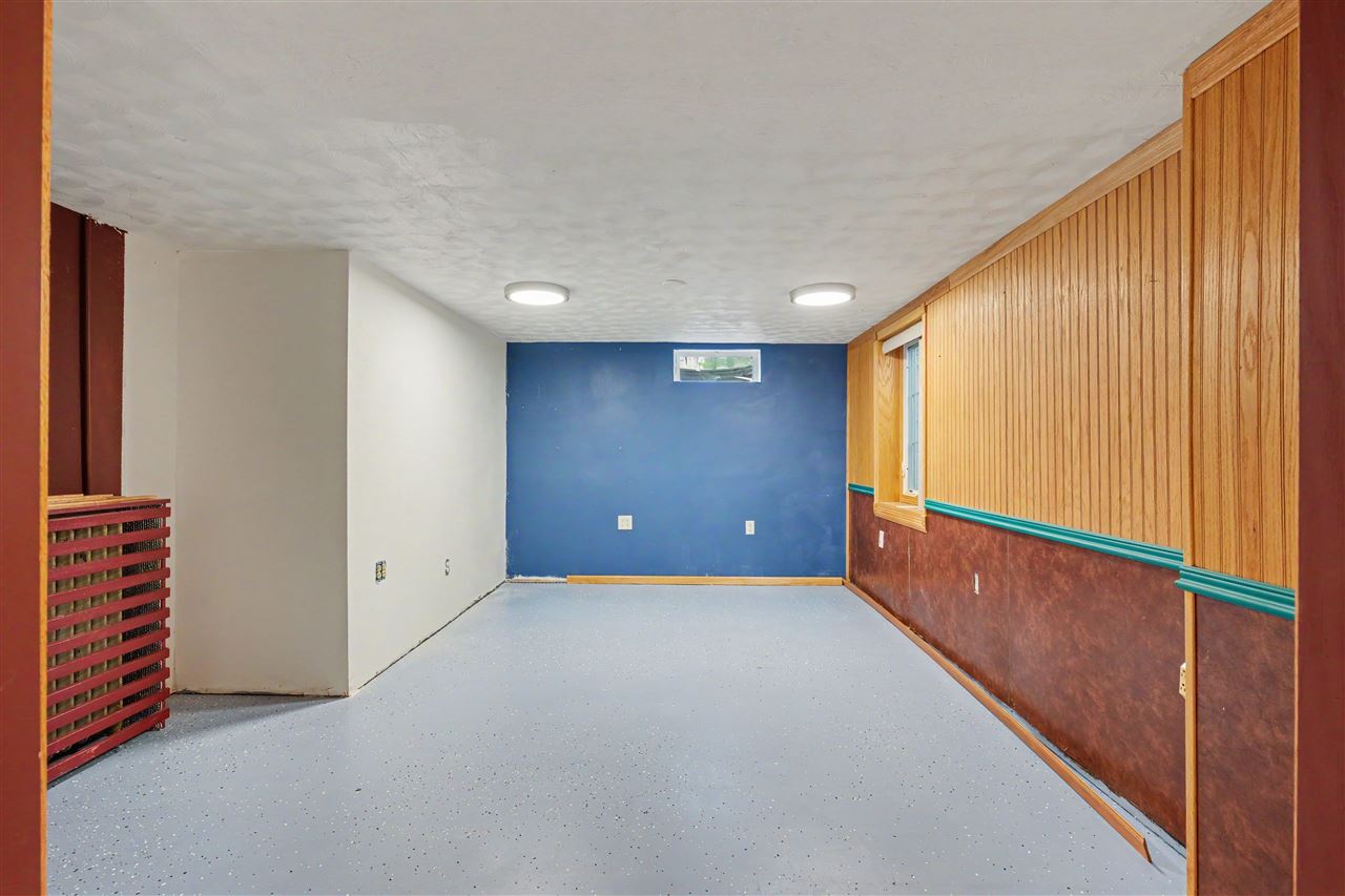 703 E State Williamsburg IA 52361