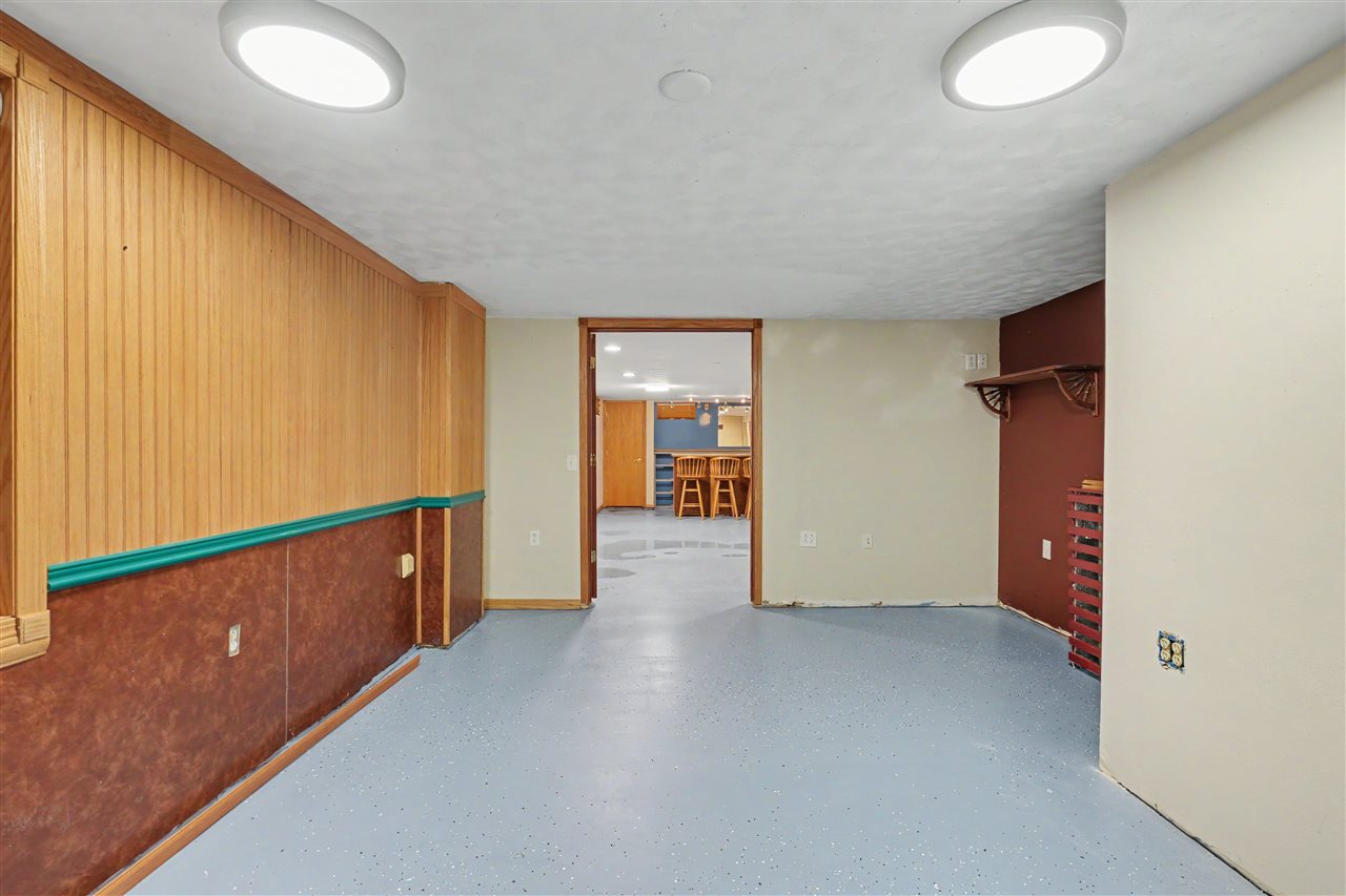 703 E State Williamsburg IA 52361
