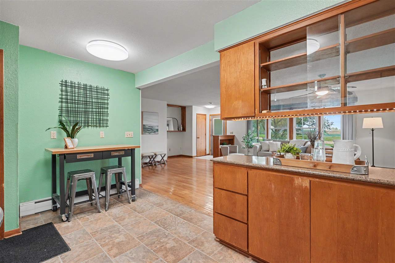 703 E State Williamsburg IA 52361