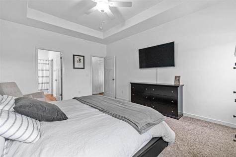 575 Fawn Avenue Tiffin IA 52340