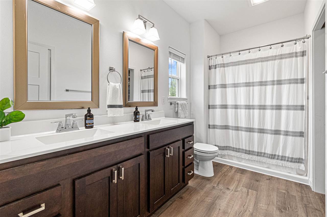 575 Fawn Avenue Tiffin IA 52340
