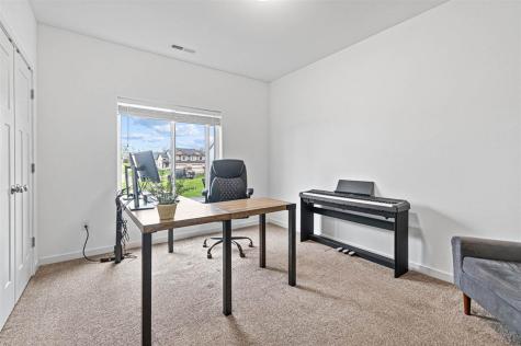 575 Fawn Avenue Tiffin IA 52340