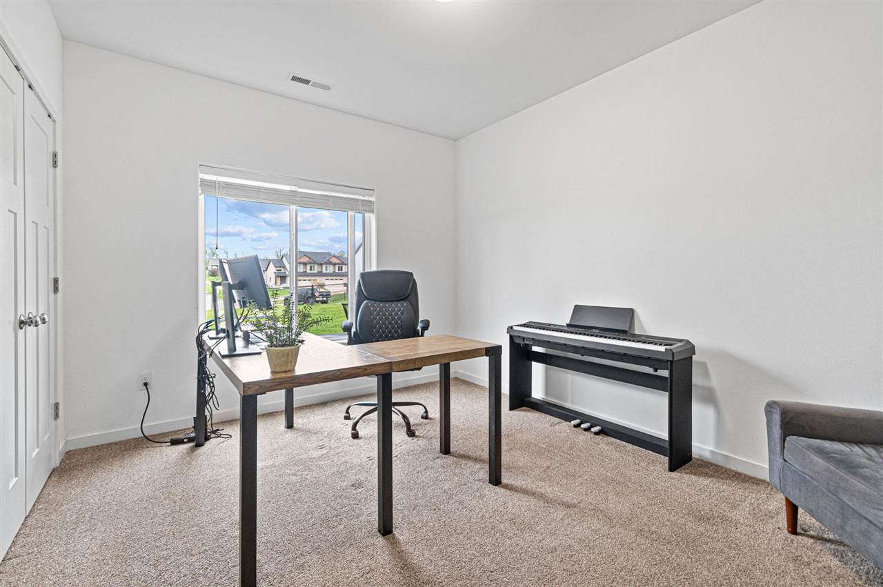 575 Fawn Avenue Tiffin IA 52340