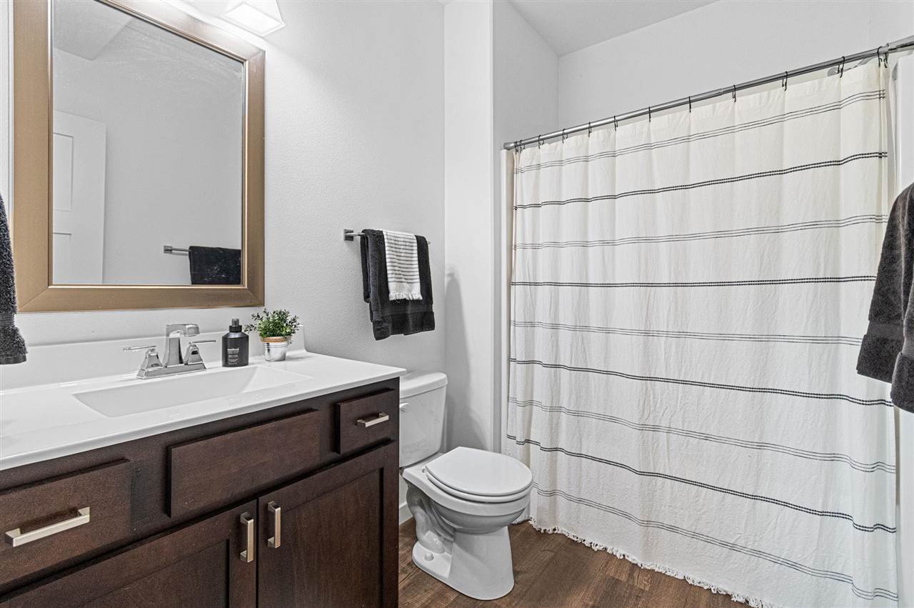 575 Fawn Avenue Tiffin IA 52340