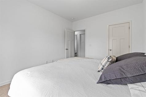 575 Fawn Avenue Tiffin IA 52340
