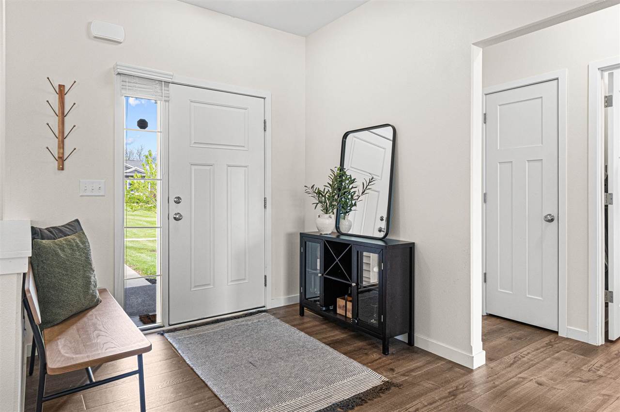575 Fawn Avenue Tiffin IA 52340