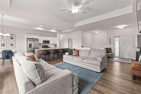 575 Fawn Avenue Tiffin IA 52340