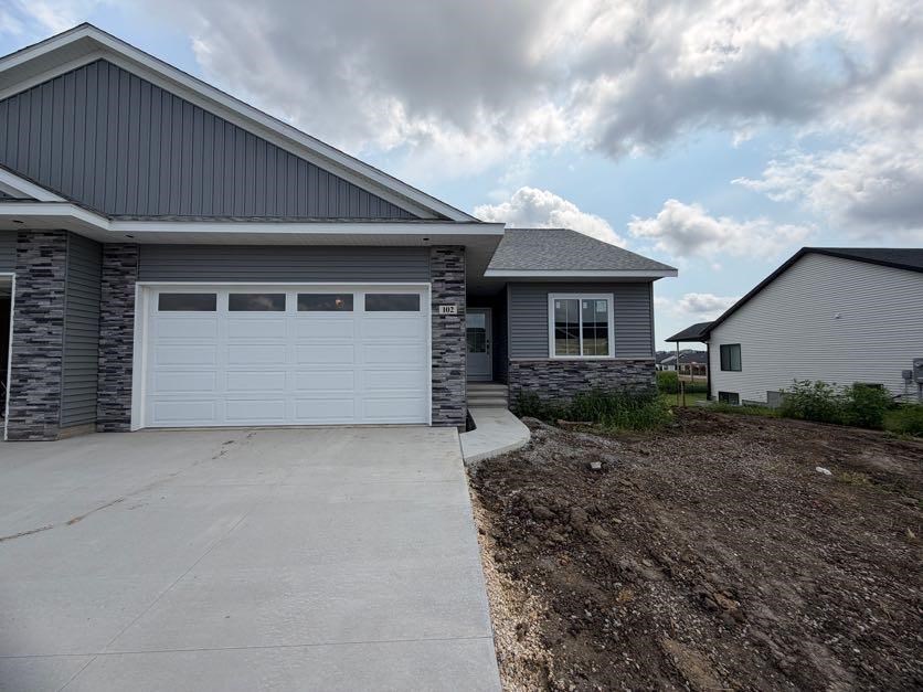 102 Kinsey Street North Liberty IA 52317